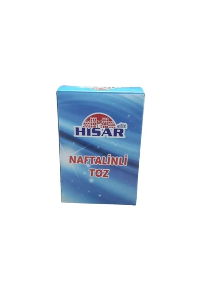 Ermiya 1200 gram 12*100 Tablet Güve Topu Naftalin Taze Paket Toz Naftalin ürün görseli 1