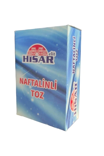 Ermiya 1200 Gram 12*100 Gram Tablet Güve Topu Naftalin Toz Naftalin ürün görseli 1