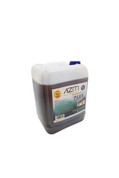 Diger Karakterler Klima Temizleme Klima Temizleyici Ilacı 10 Lt Konsantre ürün görseli 1
