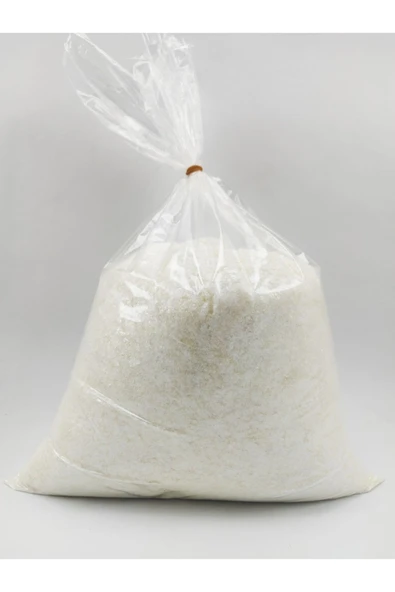 alidenal Toz Naftalin - Pul Naftalin - Naftalin 250 Gram ürün görseli 1