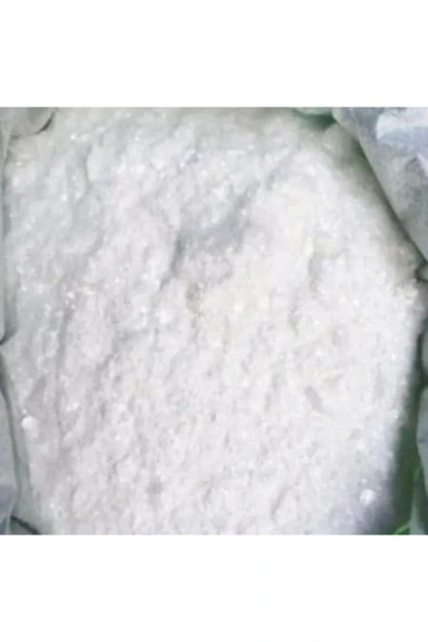 Göçmen Tuhafiye Toz Naftalin Toz Açık Organik 500 gr ürün görseli 1