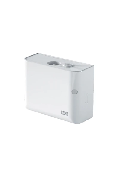 SANIHYDRO Sanicondens Clim Deco Klima Drenaj Pompası ürün görseli 1