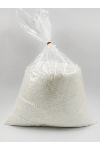 alidenal Toz Naftalin - Pul Naftalin - Naftalin 3 Kilogram ürün görseli 1