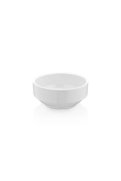 Vural Thermoform Vural Melamin 230312 Joker 6'lı Kase-12 Cm ürün görseli 1