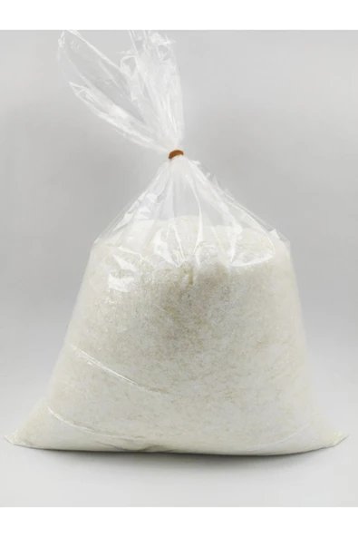 alidenal Toz Naftalin - Pul Naftalin - Dökme Naftalin 500 Gr. ürün görseli 1