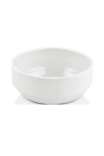 hürpa tedarik Formel 12 cm Joker kase (çorba)12 adet ürün görseli 1