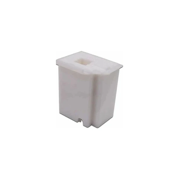 Epson L1110 L1250 L3110 L3150 L3210 L3250 L3251 L1210 L3211 L3260 L3160 L5190 Atık Mürekkep Tankı ürün görseli 1