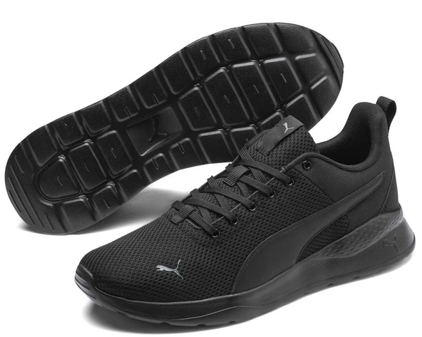 Puma Anzarun Lite Tdp 405506 Unisex Spor Ayakkabı ürün görseli 1