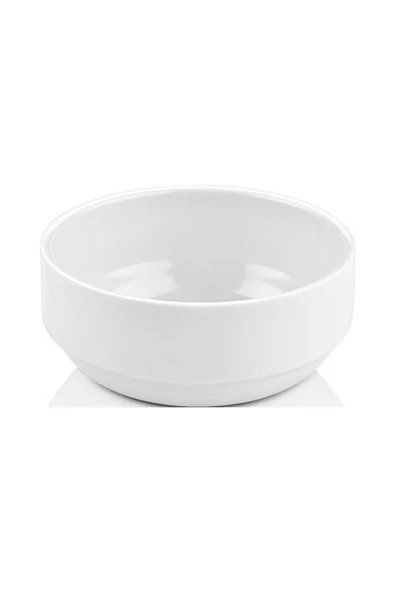 POLYMEL Melamin Joker Kase 12 Cm (12 Adet) ürün görseli 1