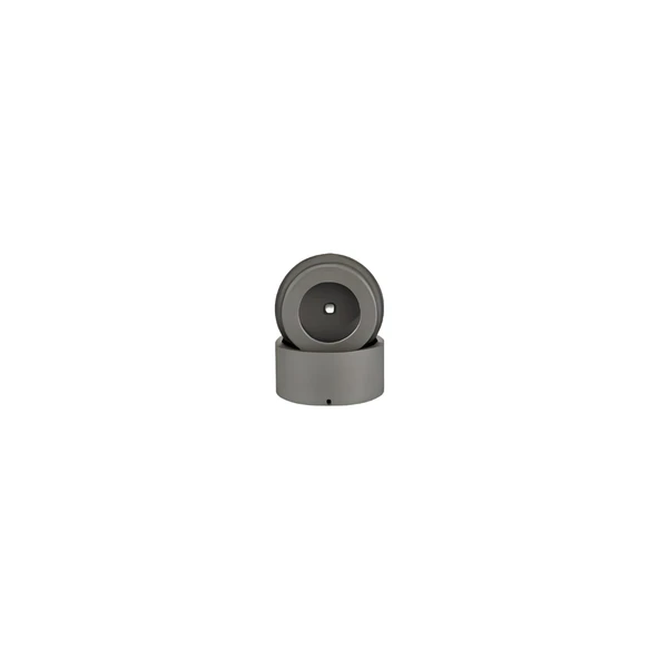 Fusion FP25 25mm Ağır Hizmet Tipi Pafta ürün görseli 1