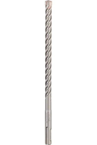 Bosch SDS-Plus-5X Matkap Ucu – 10 x 210 mm - Resim 8