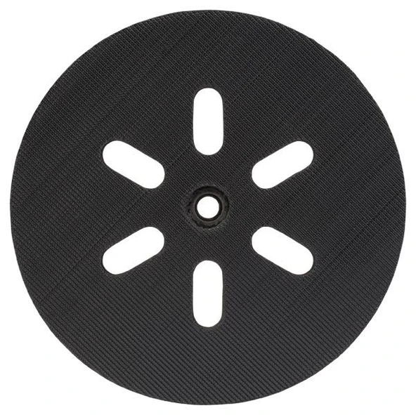 Zımpara Tabanı 6D-O 150mm GEX150AC/PEX15 - Resim 2