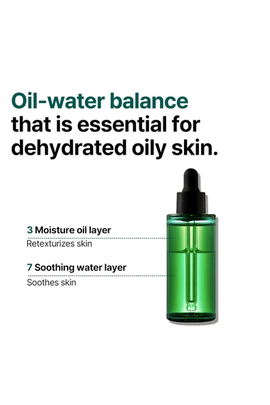 Some By Mi AHA BHA PHA Yüz Serumu 50ML - Resim 4