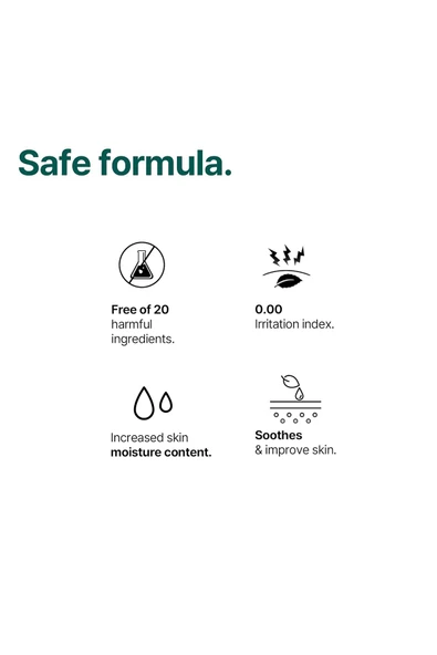 Some By Mi AHA BHA PHA Yüz Serumu 50ML - Resim 6
