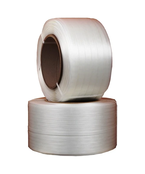 ÇEMBER KOMPOZİT BEYAZ 16 MM BOBİN 850 MT - Resim 3