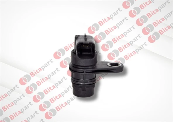 KRANK DEVIR SENSORU ORJINAL PEUGEOT P208 P308 P508 2529.V1 ürün görseli 1
