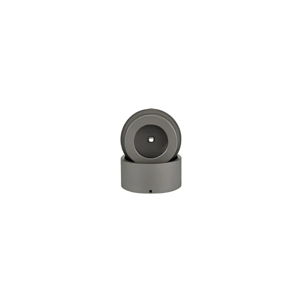 Fusion FP32 32mm Ağır Hizmet Tipi Pafta ürün görseli 1