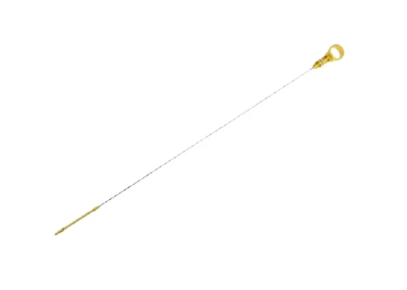 YAĞ ÇUBUĞU EC5 P208/P2008/P301/P307/P308 1174.93 ürün görseli 1