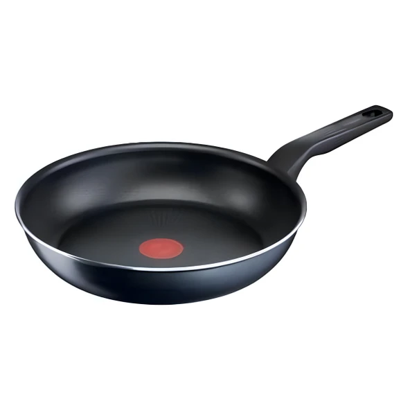 Tefal X2 Titanyum XL Force 24 Cm Tava ürün görseli 1