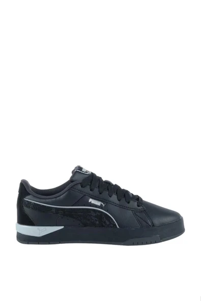Puma Jada Classic DayINight Kadın Spor Ayakkabı 40264602 ürün görseli 1