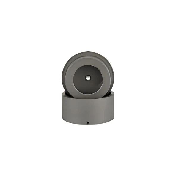 Fusion FP63 63mm Ağır Hizmet Tipi Pafta ürün görseli 1