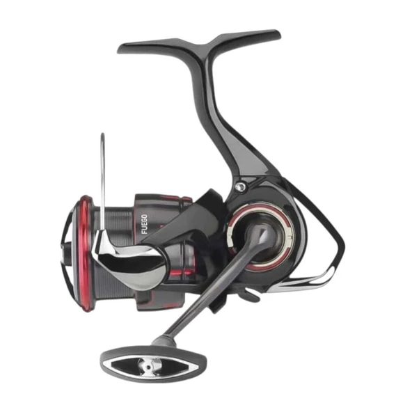 Daiwa Fuego 23 LT 3000-C Olta Makinesi ürün görseli 1