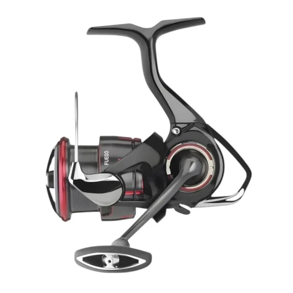 Daiwa Fuego 23 LT 4000D-C Olta Makinesi ürün görseli 1