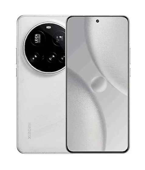 Xiaomi 15 Ultra 16GB Ram 512 GB Beyaz (Xiaomi Türkiye Garantili) ürün görseli 1