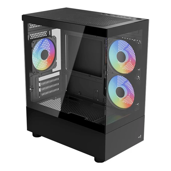 AEROCOOL VIEWPORT MINI ARGB