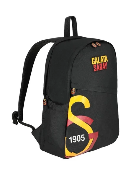 GALATASARAY SIRT CANTASI 25537 ürün görseli 1