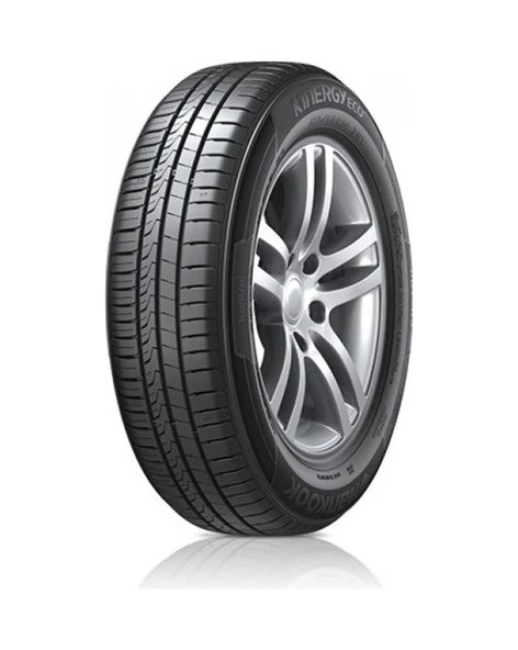 Hankook 185/65R15 92T XL K435 Kinergy Eco2 Yaz Lastiği 2025 ürün görseli 1