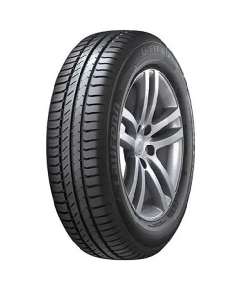 185/60R15 84H G FIT EQ+ LK41 ürün görseli 1
