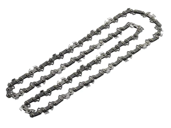 Bosch Yedek Zincir, 40cm (1.1mm) (GKE 18v-40) ürün görseli 1