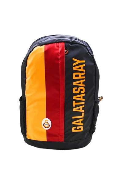 GALATASARAY SIRT CANTASI 25500 ürün görseli 1
