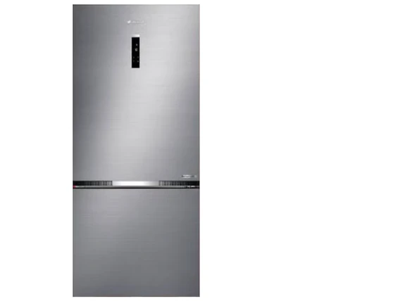 Arçelik 283613 EI Kombi No Frost Buzdolabı ürün görseli 1
