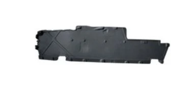 W222 UYUMLU TABAN ALT KAPLAMA SOL 2226803807 ürün görseli 1