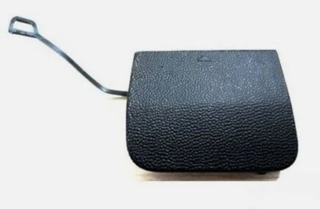 W117 UYUMLU ARKA TAMPON ÇEKİ KAPAĞI 1178853400 ürün görseli 1