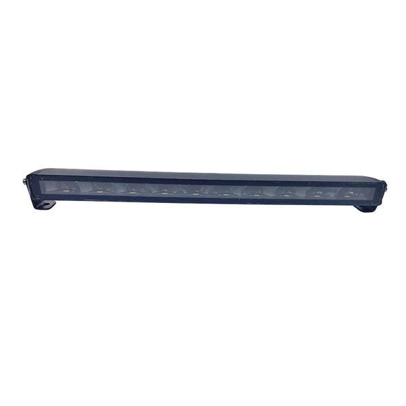 Space Offroad sis lambası 73cm çift renk sarı beyaz 225w 12-32v adet / LASS363-2 ürün görseli 1