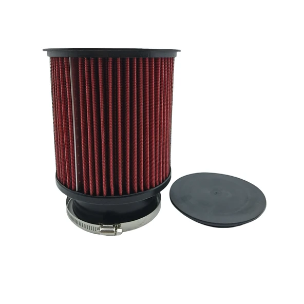 Hava filtresi 79 mm kırmızı / DAHI86 ürün görseli 1