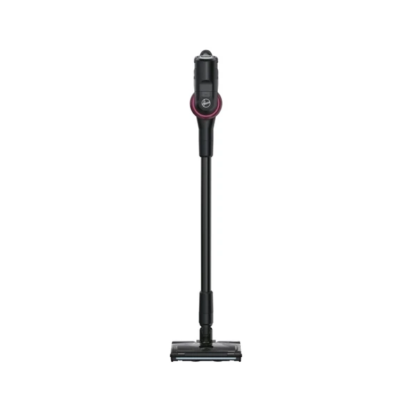 Hoover HF4 HF410H 011 Şarjlı Dikey Süpürge ürün görseli 1