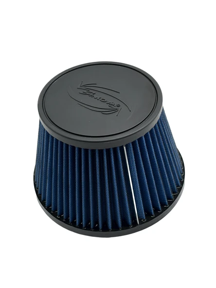 Honda Civic 1992-2000 Hava Filtresi mavi / DAHI10-1 ürün görseli 1