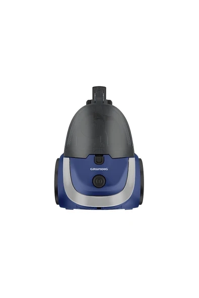 Vcc 2170 Toz Torbasız Süpürge - Resim 3