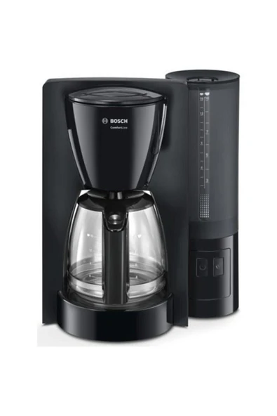 Tka6a043 Filtre Kahve Makinesi ürün görseli 1