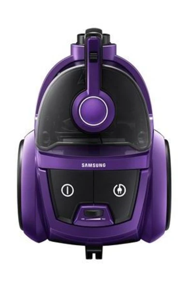 Toz Torbasız Elektrikli Süpürge Vc07r302mvp/tr ürün görseli 1