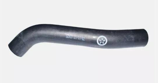 TURBO HAVA GİRİŞ HORTUMU SPR. 9015011182 ürün görseli 1