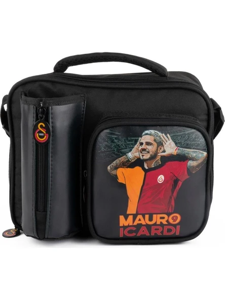 GALATASARAY MAURO ICARDI BESLENME CANTASI 25592 ürün görseli 1