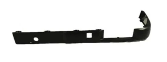 BMW E30 UYUMLU TAMPON BANDI SAĞ 51111945908 ürün görseli 1