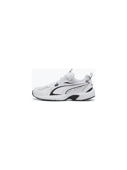 Puma Milenio Tech Sneaker Erkek Spor Ayakkabı 40262301 ürün görseli 1
