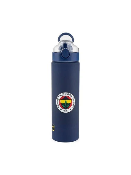 FENERBAHCE TRITAN MATARA LACIVERT 25788 ürün görseli 1