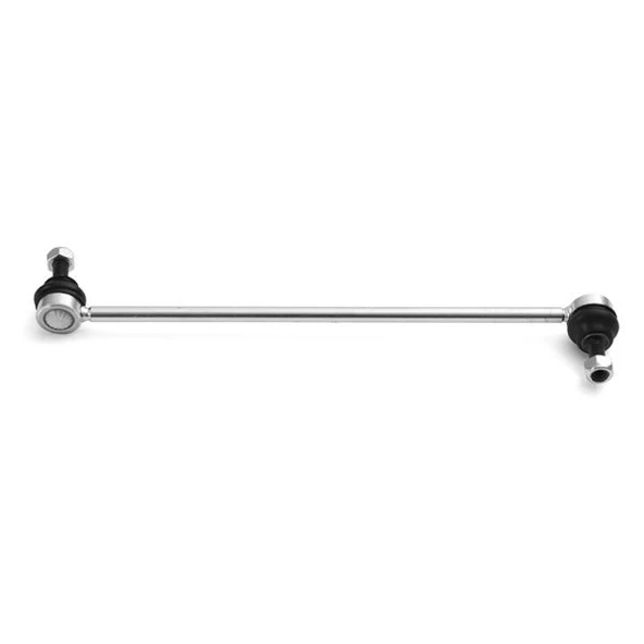 Z ROT (STABILIZER) (ON SAG SOL) CITROEN BERLINGO C4 DS4 PEUGEOT P308 P3008 P5008 RCZ 1.6 RCZ 2.0 PARTNER DS4 1.6 DS5 ürün görseli 1